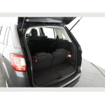 Ford Grand C-max - TITANIUM TDCI 1.5 5dr
