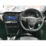 Vauxhall Corsa - 1.2 Turbo Design Auto Euro 6 (s/s) 5dr
