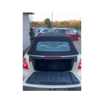 MINI Convertible - Cooper S Convertible 1.6 Manual Petrol 2dr