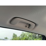 Honda Cr-v - 2.0 h i-MMD Elegance eCVT 4WD Euro 6 (s/s) 5dr