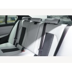 BMW 3 Series Saloon - BMW M3 Competition with M xDrive 3.0 4dr