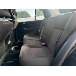 Volkswagen Bora - 2.3 V5 4dr