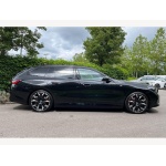BMW i5 - 40 83.9kWh M Sport Pro Touring Auto eDrive 5dr (11kW Charger)