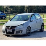 Volkswagen Golf - 2.0 TDI GT 5dr