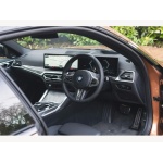 BMW 4 Series - 2.0 420i M Sport Pro Edition Auto xDrive Euro 6 (s/s) 2dr