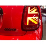 MINI Convertible - 2.0 Cooper S Sport Premium 2dr Auto