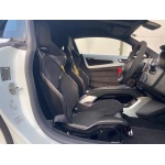 Alpine A110 - 1.8 Turbo R DCT Euro 6 2dr