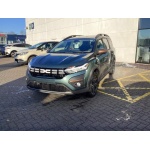 Dacia Jogger - 1.6 TCe-h EXTREME Auto Euro 6 (s/s) 5dr