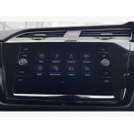 Volkswagen Touran - 1.5 TSI EVO SEL DSG Euro 6 (s/s) 5dr