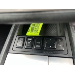 Nissan Murano - 3.5 V6 CVT 5dr