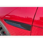 Jaguar XE - 2.0 D200 R-Dynamic SE Black 4dr Auto