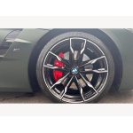 BMW Z4 - Z4 M40i 3.0 2dr