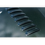 Morgan Plus SIX - Auto 3.0 2dr Convertible Automatic Petrol