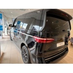 Volkswagen Multivan - 1.4 TSI 13kWh Style DSG L1 Euro 6 (s/s) 5dr