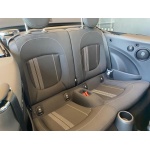 MINI Convertible - 2.0 Cooper S Classic Steptronic Euro 6 (s/s) 2dr