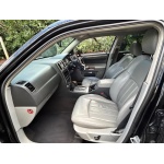 Chrysler 300C - 3.0 CRD V6 4dr