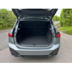 BMW 2 Series Active Tourer - 2.0 223i MHT M Sport DCT Euro 6 (s/s) 5dr