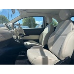 Fiat 500C - 1.0 MHEV Collezione 1957 Convertible 2dr Petrol Manual Euro 6 (s/s) (70 bhp)