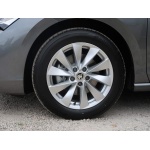 SKODA Superb - 1.5 TSI e-TEC MHEV SE Technology DSG Euro 6 (s/s) 5dr