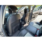 Saab 9-3 - 1.9 TiD Vector Sport Sportwagon Auto Euro 4 5dr