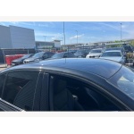 BMW 3 Series - 320i M Sport 4dr Step Auto [Pro Pack] 2.0