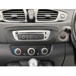 Renault Scenic - 1.5 dCi Dynamique TomTom Euro 5 (s/s) 5dr