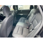 Volvo V50 - 2.0D SE Euro 4 5dr