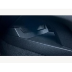 Peugeot 508 SW - 1.6 12.4kWh GT e-EAT Euro 6 (s/s) 5dr