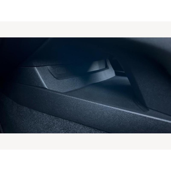 Peugeot 508 SW - 1.6 12.4kWh GT e-EAT Euro 6 (s/s) 5dr