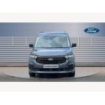 Ford Grand Tourneo Connect - 2.0 EcoBlue Titanium (7 Seat) DCT Euro 6 (s/s) 5dr
