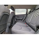 KIA Soul - 1.6 Tempest Euro 4 5dr
