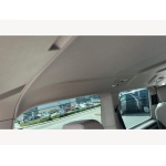 Volkswagen Multivan - 1.4 TSI 13kWh Style DSG L2 Euro 6 (s/s) 5dr