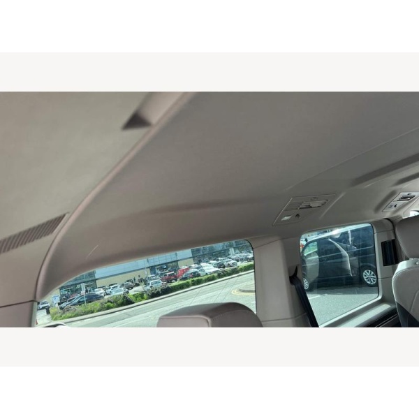 Volkswagen Multivan - 1.4 TSI 13kWh Style DSG L2 Euro 6 (s/s) 5dr