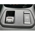 Vauxhall Corsa - 1.2 Turbo Design Auto Euro 6 (s/s) 5dr