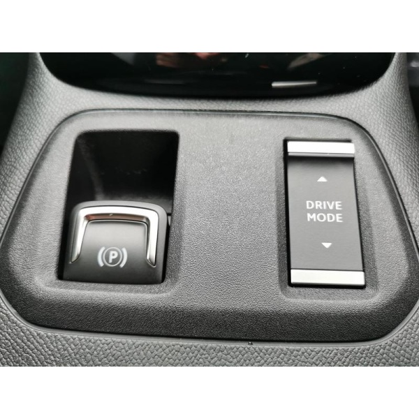 Vauxhall Corsa - 1.2 Turbo Design Auto Euro 6 (s/s) 5dr