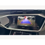 Audi A6 Saloon - 2.0 TFSI 40 Sport S Tronic Euro 6 (s/s) 4dr