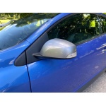 Renault Megane - 1.9 dCi GT Line TomTom Euro 5 3dr