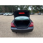 Mercedes-Benz CLK - 2.6 CLK240 Elegance 2dr