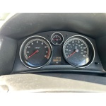 Vauxhall Astra - 1.6i 16v Design 5dr