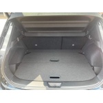 Nissan Qashqai - 1.3 DIG-T MHEV Tekna XTRON Euro 6 (s/s) 5dr