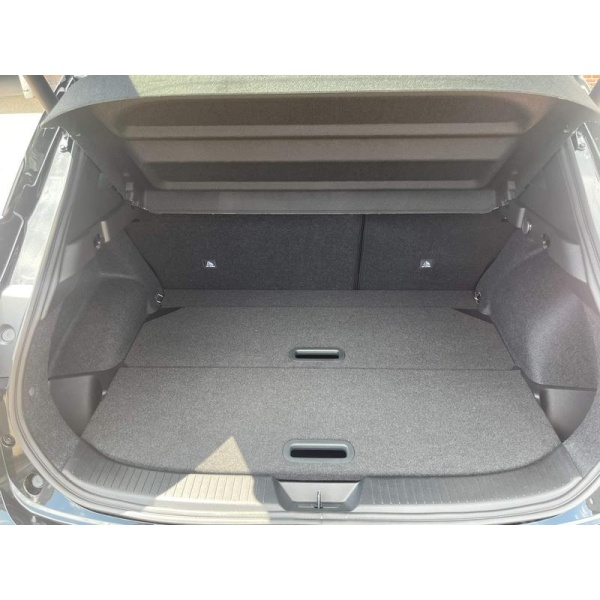 Nissan Qashqai - 1.3 DIG-T MHEV Tekna XTRON Euro 6 (s/s) 5dr