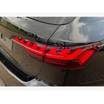 Audi A4 Avant - 2.0 TFSI 35 Black Edition S Tronic Euro 6 (s/s) 5dr