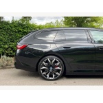 BMW i5 - 40 83.9kWh M Sport Pro Touring Auto eDrive 5dr (11kW Charger)
