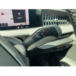 SKODA Superb - 1.5 TSI e-TEC MHEV SE Technology DSG Euro 6 (s/s) 5dr