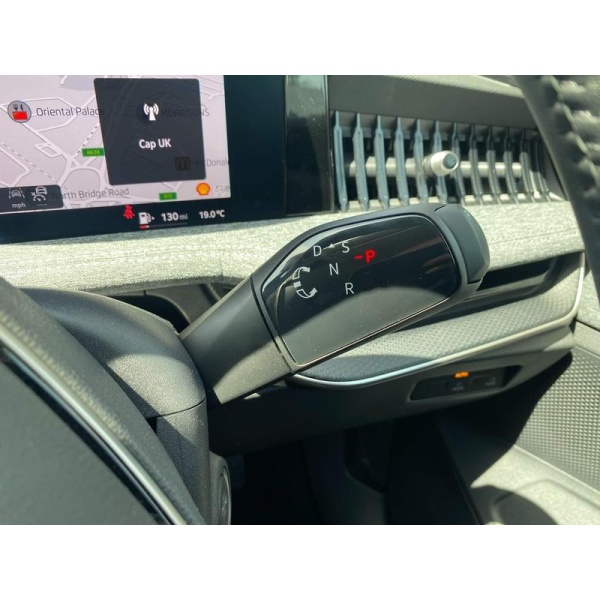 SKODA Superb - 1.5 TSI e-TEC MHEV SE Technology DSG Euro 6 (s/s) 5dr