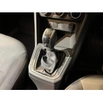 Dacia Sandero - Stepway Extreme TCe 90 Auto MY23.5 5dr