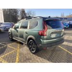Dacia Jogger - 1.6 TCe-h EXTREME Auto Euro 6 (s/s) 5dr