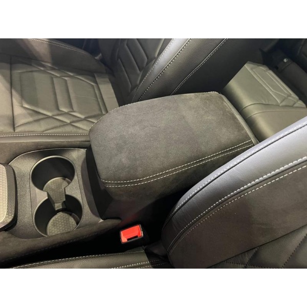 Nissan Qashqai - 1.5 h e-POWER N-Design Auto Euro 6 (s/s) 5dr