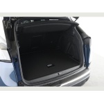 Peugeot 3008 - 3008 1.2 PureTech Allure 5dr EAT8 Estate
