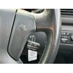 Toyota Avensis - 2.0L T SPIRIT VVT-I 4d 145 BHP